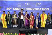 VIT 1 (40)
